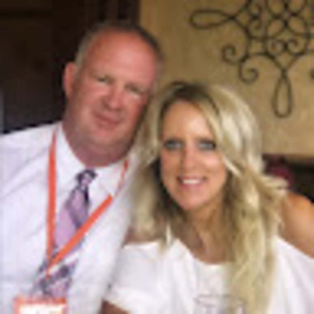 Meet your Posher, Tarena